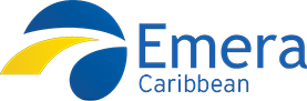 Emera Caribbean logo