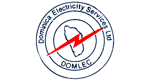 logo_DOMLEC
