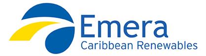 logo_ECRL logo_ECRL