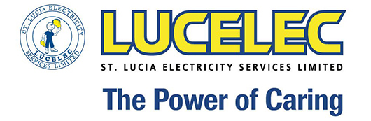 logo_LUCELEC