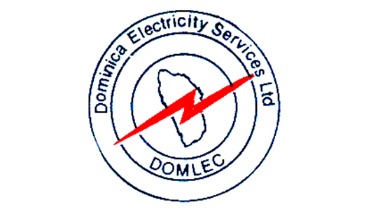 logo_tile_DOMLEC