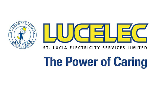 logo_tile_LUCELEC